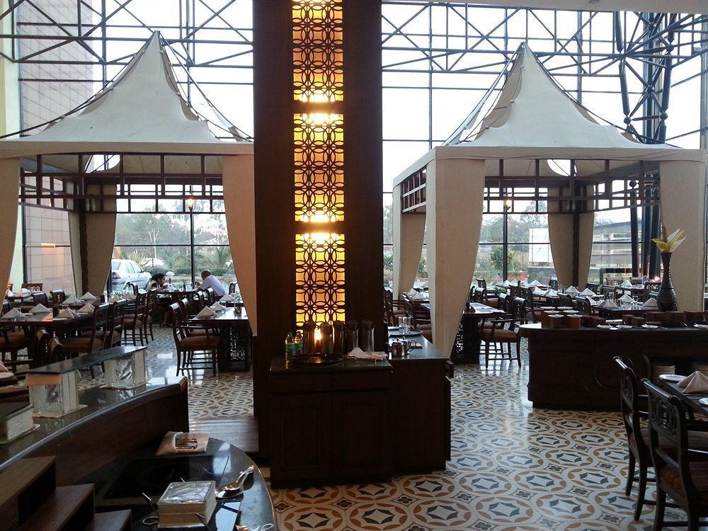 Vits Hotel Πούνε Εξωτερικό φωτογραφία